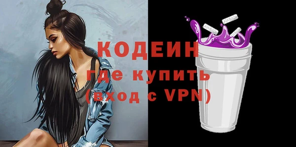 тгк Инсар