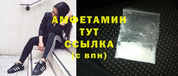 меф Инта